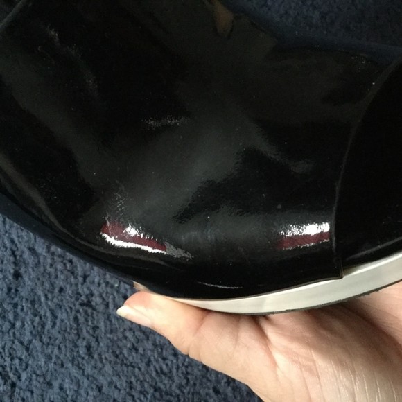 🌟FINAL SALE 🌟Gucci high heels - Picture 11 of 12
